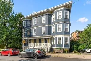 42-44 Woodlawn St, Boston, MA 02130 - Photo 22