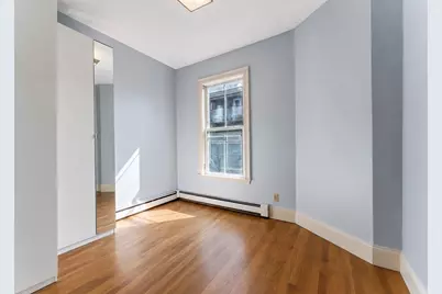 42-44 Woodlawn Street #5, Boston, MA 02130 - Photo 12