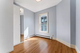 42-44 Woodlawn St, Boston, MA 02130 - Photo 12