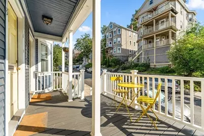 42-44 Woodlawn Street #5, Boston, MA 02130 - Photo 24