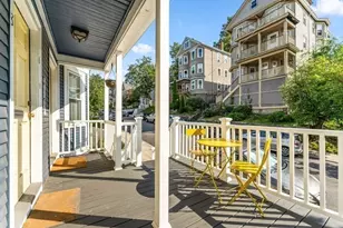 42-44 Woodlawn St, Boston, MA 02130 - Photo 24