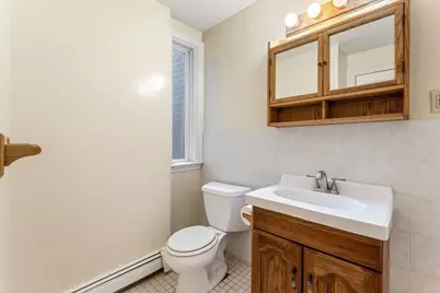 42-44 Woodlawn Street #5, Boston, MA 02130 - Photo 16
