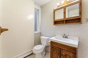 42-44 Woodlawn St, Boston, MA 02130 - Photo 16