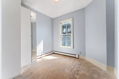 42-44 Woodlawn Street #5, Boston, MA 02130 - Photo 14