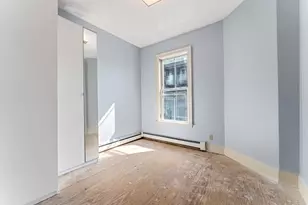 42-44 Woodlawn St, Boston, MA 02130 - Photo 14