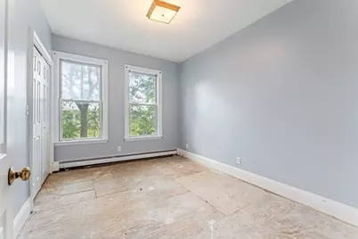 42-44 Woodlawn Street #5, Boston, MA 02130 - Photo 12