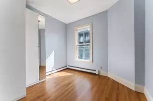 42-44 Woodlawn St, Boston, MA 02130 - Photo 14