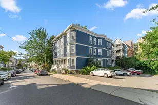 42-44 Woodlawn St, Boston, MA 02130 - Photo 28