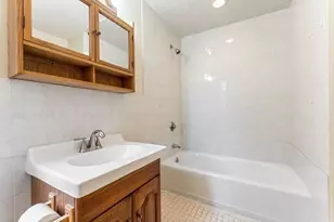 42-44 Woodlawn St, Boston, MA 02130 - Photo 18