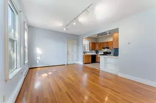 42-44 Woodlawn St, Boston, MA 02130 - Photo 4