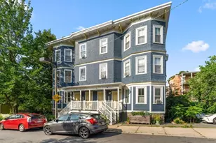 42-44 Woodlawn St, Boston, MA 02130 - Photo 26