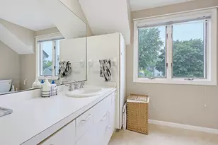 431 Main St, Medfield, MA 02052 - Photo 14