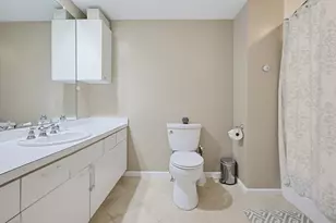 431 Main St, Medfield, MA 02052 - Photo 26