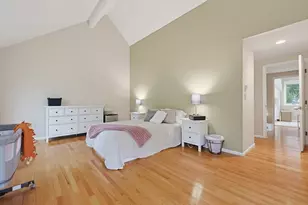 431 Main St, Medfield, MA 02052 - Photo 16