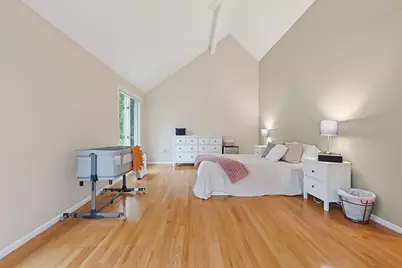 431 Main St #3, Medfield, MA 02052 - Photo 20