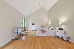 431 Main St, Medfield, MA 02052 - Photo 20