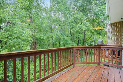 431 Main St #3, Medfield, MA 02052 - Photo 36