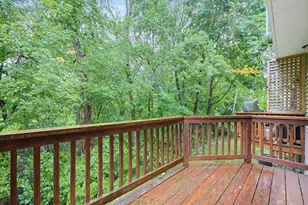 431 Main St, Medfield, MA 02052 - Photo 36