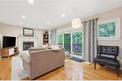 431 Main St #3, Medfield, MA 02052 - Photo 10