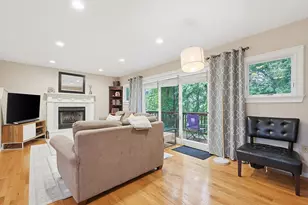 431 Main St, Medfield, MA 02052 - Photo 10