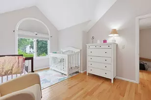 431 Main St, Medfield, MA 02052 - Photo 24