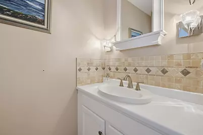 431 Main St #3, Medfield, MA 02052 - Photo 28