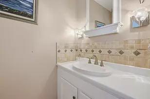 431 Main St, Medfield, MA 02052 - Photo 28