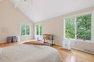 431 Main St, Medfield, MA 02052 - Photo 18