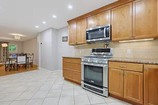 431 Main St, Medfield, MA 02052 - Photo 8