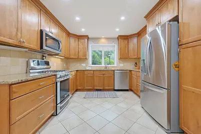 431 Main St #3, Medfield, MA 02052 - Photo 4
