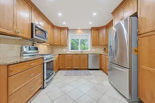 431 Main St, Medfield, MA 02052 - Photo 4