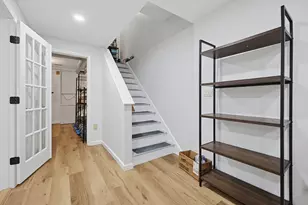431 Main St, Medfield, MA 02052 - Photo 34