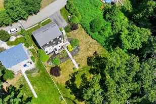 75 Norwell Rd, Marshfield, MA 02050 - Photo 40