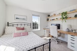 75 Norwell Rd, Marshfield, MA 02050 - Photo 20