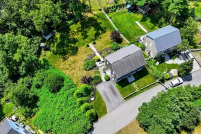 75 Norwell Rd, Marshfield, MA 02050 - Photo 38
