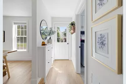 75 Norwell Rd, Marshfield, MA 02050 - Photo 2