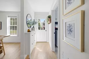 75 Norwell Rd, Marshfield, MA 02050 - Photo 2