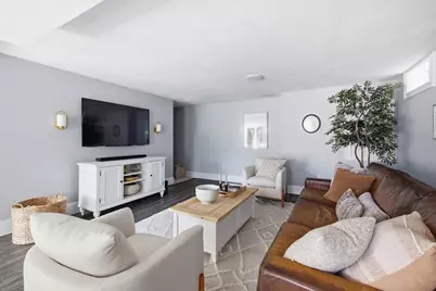75 Norwell Rd, Marshfield, MA 02050 - Photo 26