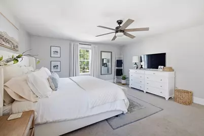 75 Norwell Rd, Marshfield, MA 02050 - Photo 16