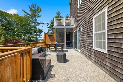 75 Norwell Rd, Marshfield, MA 02050 - Photo 34