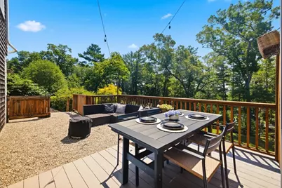 75 Norwell Rd, Marshfield, MA 02050 - Photo 32