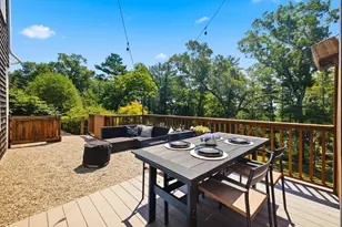 75 Norwell Rd, Marshfield, MA 02050 - Photo 32
