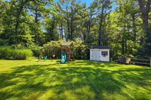 75 Norwell Rd, Marshfield, MA 02050 - Photo 36