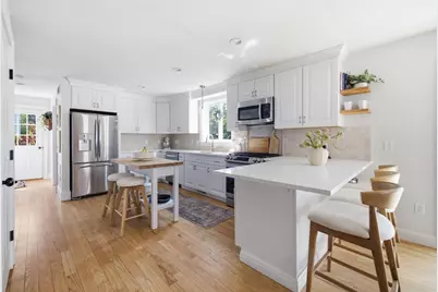 75 Norwell Rd, Marshfield, MA 02050 - Photo 4
