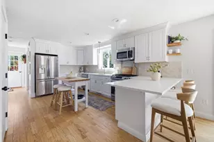 75 Norwell Rd, Marshfield, MA 02050 - Photo 4
