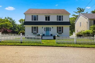 75 Norwell Rd, Marshfield, MA 02050 - Photo 1