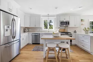75 Norwell Rd, Marshfield, MA 02050 - Photo 6