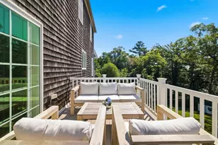 75 Norwell Rd, Marshfield, MA 02050 - Photo 30