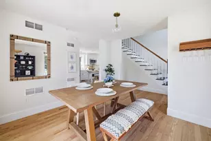 75 Norwell Rd, Marshfield, MA 02050 - Photo 8