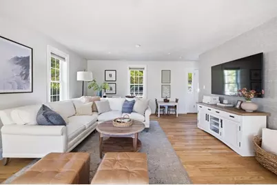 75 Norwell Rd, Marshfield, MA 02050 - Photo 12